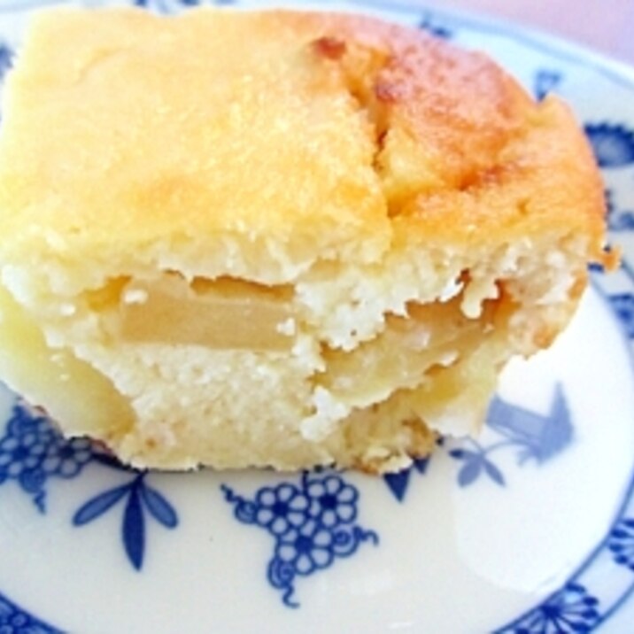 おからりんごココナッツヨーグルトケーキ レシピ 作り方 By Mococo05 楽天レシピ おからりんごココナッツヨーグルトケーキ レシピ 作り方 By Mococo05 楽天レシピ